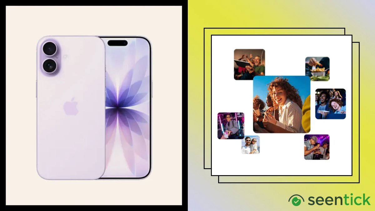 Free iPhone, Complimentary Netflix and $750 in Savings: T-Mobile’s New “250 Reasons” Campaign Highlights All the Incentives to Switch