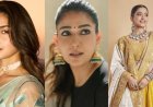 From Alia Bhatt To Keerthy Suresh: The Busiest Pan-India Actresses Of 2026