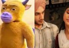 From Niu Lai to Main Vaapas Aaunga- 4 films that first flopped, but soon went on to become hits