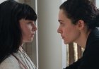 Furious Renewed For Season 2 At Hulu