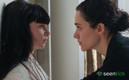 Furious Renewed For Season 2 At Hulu