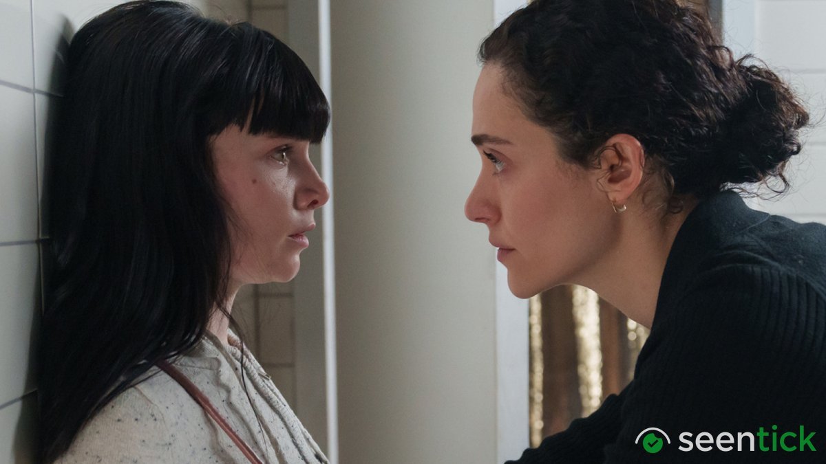 Furious Renewed For Season 2 At Hulu