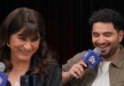 ‘Gaaliyan dena talent hai?’: Archana Puran Singh gives sassy reply as Samay Raina says vlogging needs no talent