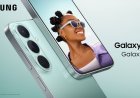 Galaxy S26 FE beats the S26 Ultra to One UI 9 in a launch with all too familiar features