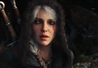 Gamescom Opening Night Live 2026 predictions: 5 games we'd like to see