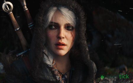 Gamescom Opening Night Live 2026 predictions: 5 games we'd like to see