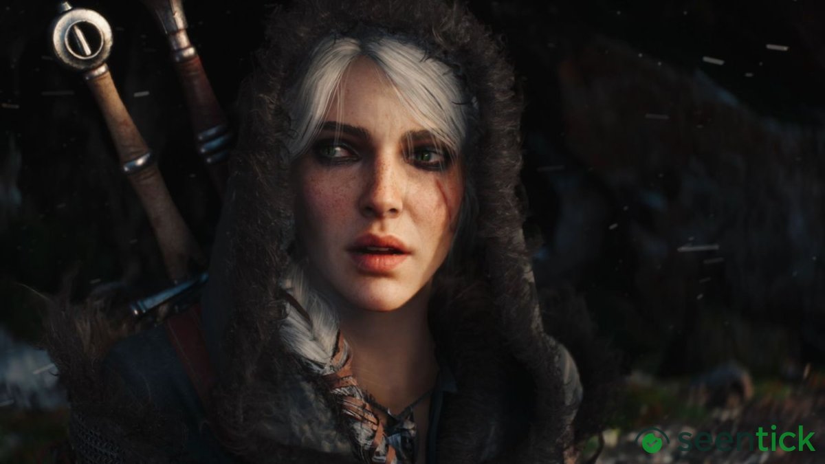 Gamescom Opening Night Live 2026 predictions: 5 games we'd like to see