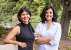 Gamma acquires Accel-backed design startup Lica
