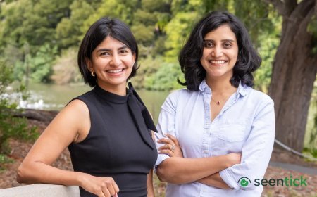 Gamma acquires Accel-backed design startup Lica