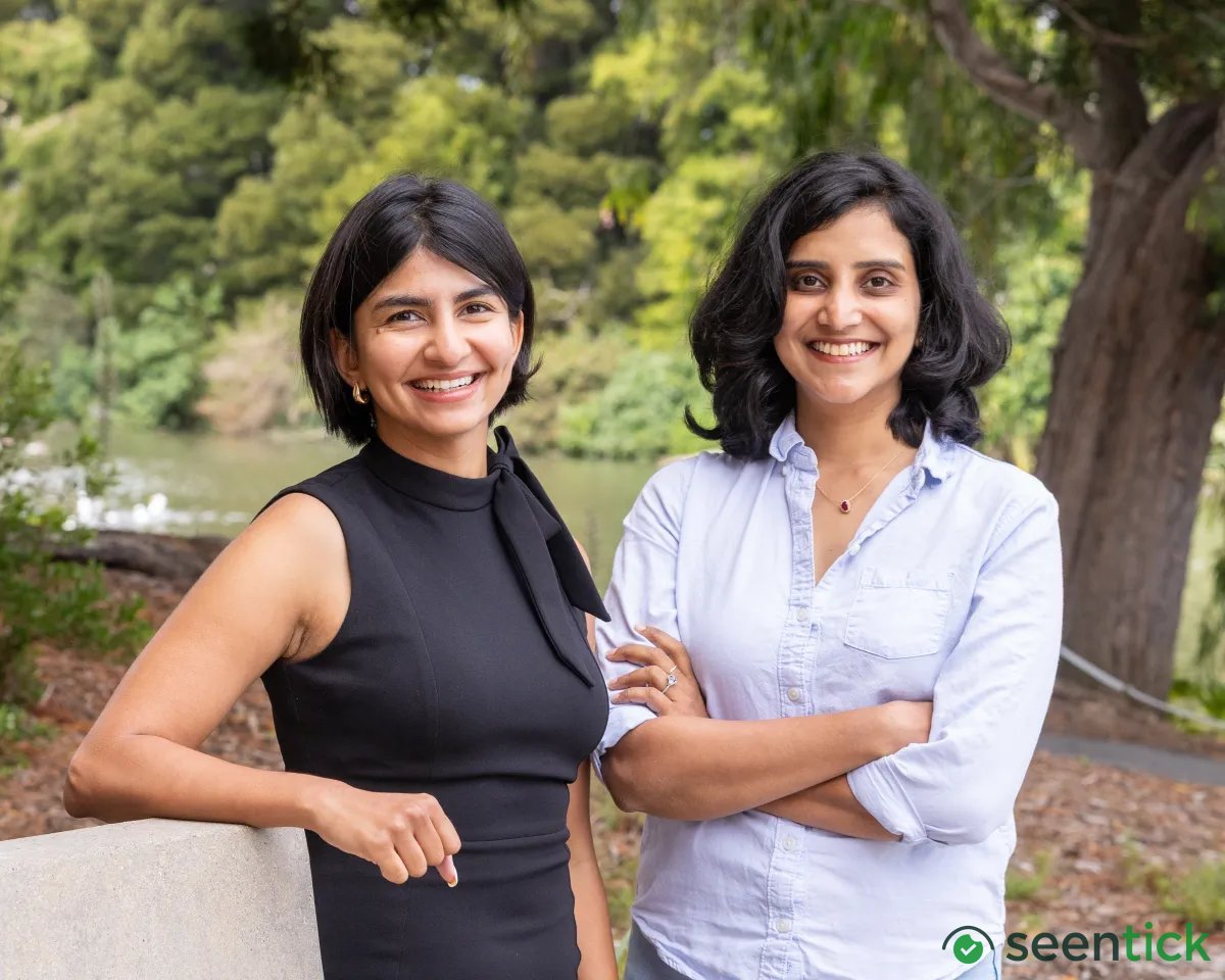 Gamma acquires Accel-backed design startup Lica