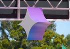 Gemini's auto-browse in Chrome is finally here for Android to make the mundane a breeze