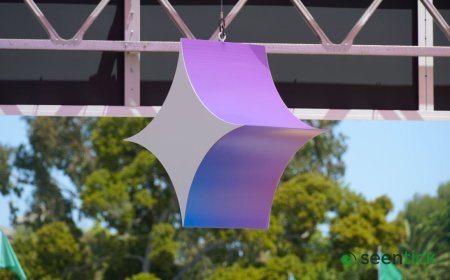 Gemini's auto-browse in Chrome is finally here for Android to make the mundane a breeze