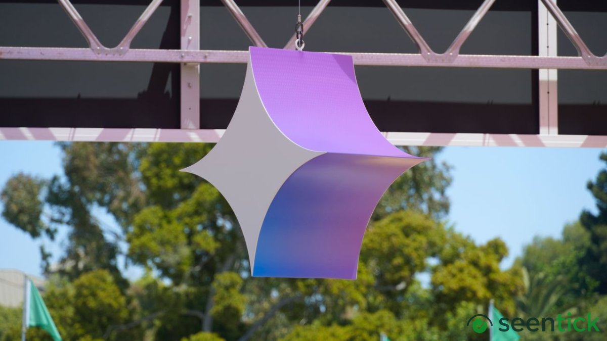 Gemini's auto-browse in Chrome is finally here for Android to make the mundane a breeze