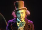 Gene Wilder's '90s Sitcom Lasted Just One Season