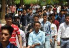 ‘Generic degrees’ like BA, B.Sc, B.Com have ‘weak job linkages’, need reforms: NITI Aayog