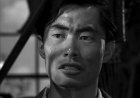 George Takei Starred In The Only Twilight Zone Episode That Was Banned From Syndication