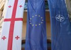 Georgia’s Absence From The 2026 NATO Summit Fuels Isolation Debate