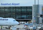 German airport worker dies of malaria after 'mosquito arrives on plane'