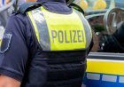 Germany investigates Russia links to weapons cache discovered in woods, reports say