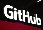 GitHub Says It Implemented A Fix For Outages