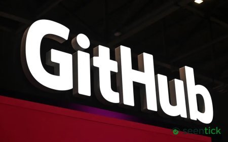 GitHub Says It Implemented A Fix For Outages
