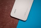Global smartphone sales hit a major slump, except for this Android phone brand