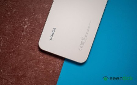 Global smartphone sales hit a major slump, except for this Android phone brand