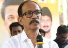 Goa circular for ‘drug-free zones’ near schools comes under Opposition fire: ‘Failure to protect state’s future’