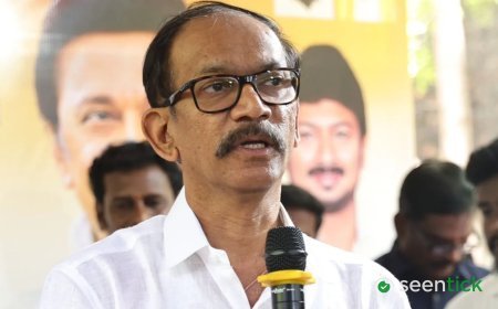 Goa circular for ‘drug-free zones’ near schools comes under Opposition fire: ‘Failure to protect state’s future’