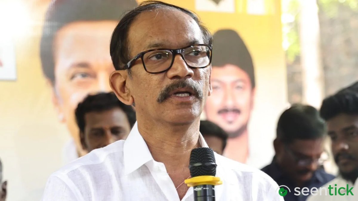 Goa circular for ‘drug-free zones’ near schools comes under Opposition fire: ‘Failure to protect state’s future’