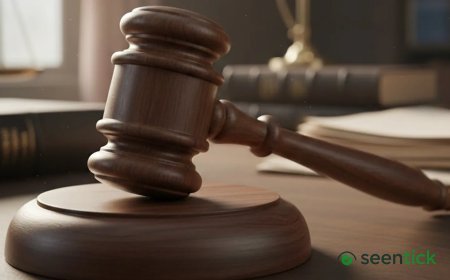Goa court discharges man accused of rape — ‘Law does not recognise marital rape’