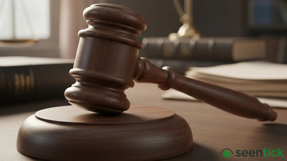 Goa court discharges man accused of rape — ‘Law does not recognise marital rape’