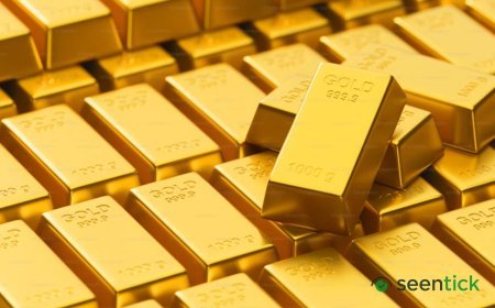 Gold Rate Today, August 18: Check 18, 22 and 24 carat gold prices in Chennai, Mumbai, Delhi, Kolkata and other cities