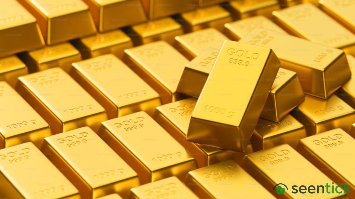 Gold Rate Today, August 18: Check 18, 22 and 24 carat gold prices in Chennai, Mumbai, Delhi, Kolkata and other cities