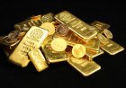 Gold Rate Today, August 19: Check 18, 22 and 24 carat gold prices in Chennai, Mumbai, Delhi, Kolkata and other cities