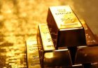 Gold Rate Today, August 21: Check 18, 22 and 24 carat gold prices in Chennai, Mumbai, Delhi, Kolkata and other cities
