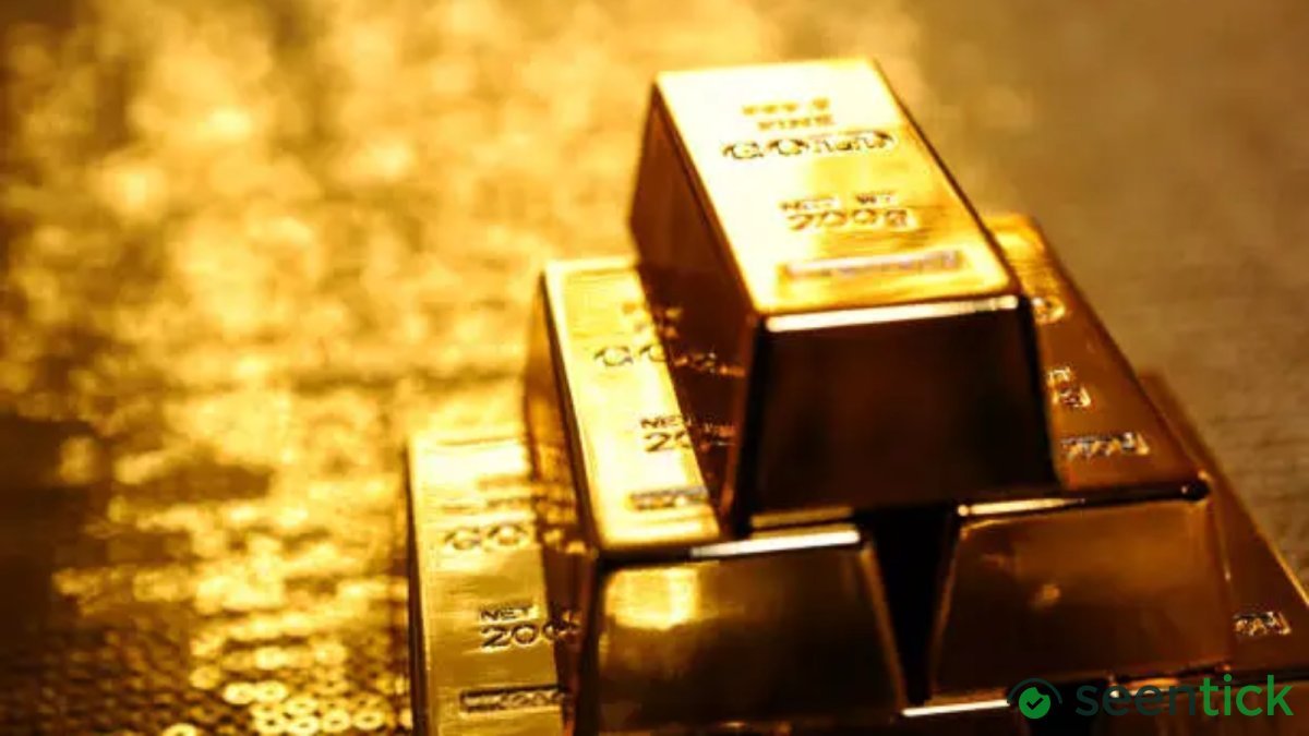 Gold Rate Today, August 21: Check 18, 22 and 24 carat gold prices in Chennai, Mumbai, Delhi, Kolkata and other cities