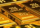 Gold Rate Today, August 22: Check 18, 22 and 24 carat gold prices in Chennai, Mumbai, Delhi, Kolkata and other cities