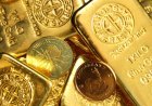 Gold Rate Today, August 29: Check 18, 22 and 24 carat gold prices in Chennai, Mumbai, Delhi, Kolkata and other cities