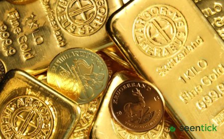 Gold Rate Today, August 29: Check 18, 22 and 24 carat gold prices in Chennai, Mumbai, Delhi, Kolkata and other cities
