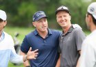 Golf Channel Cancels ‘Big Break x Good Good’ After PGA Tour Parts Ways With YouTube Stars