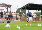 Golf Channel Pulls ‘Big Break’ Premiere as Title Sponsor Bails Following Controversial Ad