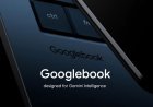 Google just set the date for its big Googlebook event in New York
