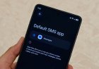 Google Messages RCS is breaking for Galaxy users after using Smart Switch