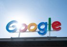 Google packs Search and Gemini with new AI study tools