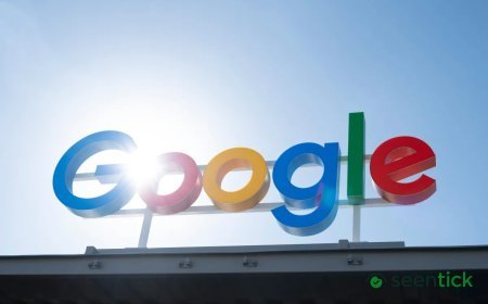 Google packs Search and Gemini with new AI study tools