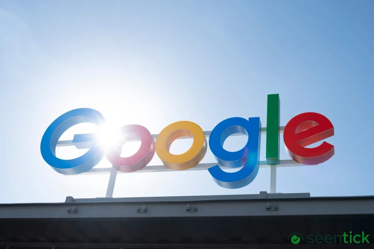Google packs Search and Gemini with new AI study tools