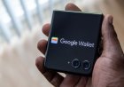 Google Pay and Apple Pay are finally coming to Walmart