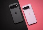 Google Pixel 11 Pro XL vs Pixel 9 Pro XL: Is it actually an upgrade?