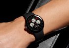 Google Pixel Watch 6: Everything we know so far and want to see